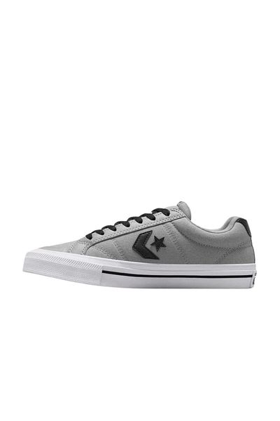 converse Sportovní styl Ležérní