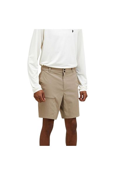 Peak Performance M Iconiq Shorts