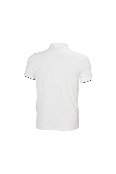 Helly Hansen Ocean Polo 2.0 Hha.34367 001
