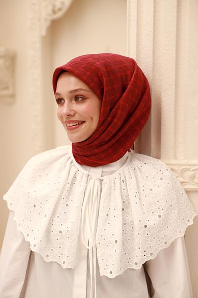 Silk Home Olinda Scarf 48004-66