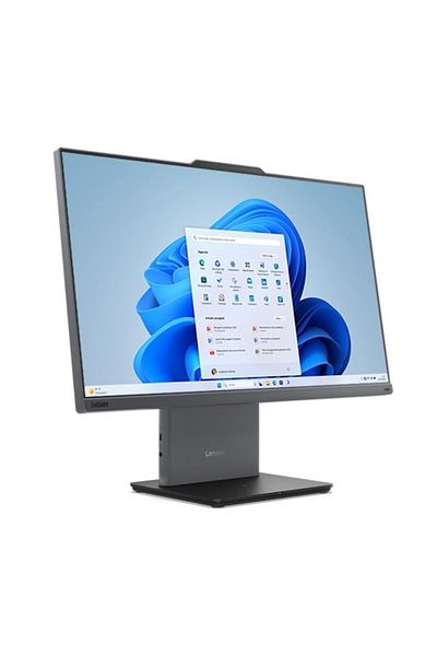 LENOVO Think Center AIO Neo 50a 27 12SA000RAX All in One i7, 16GB Ram, 512GB SSD