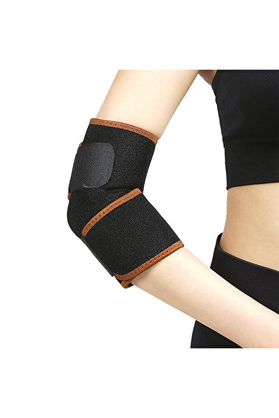 zenifique Suport Pentru Cot Zenifique, Pernite Din Cauciuc Antiaderente, Regl...