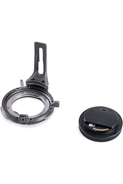 DJI DJI M-Mount for Ronin 4D