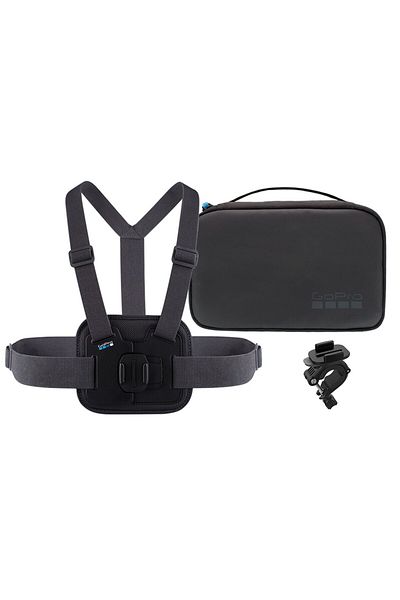 GoPro GoPro Accessories Sport Kit for Hero5/6/7/8
