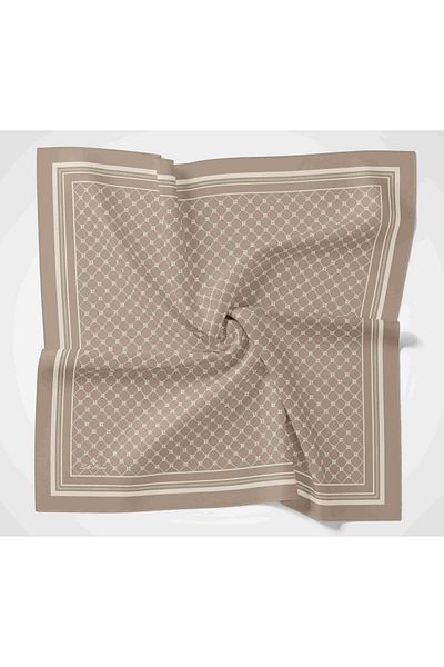 Silk Home Κασκόλ Olinda 48004-03