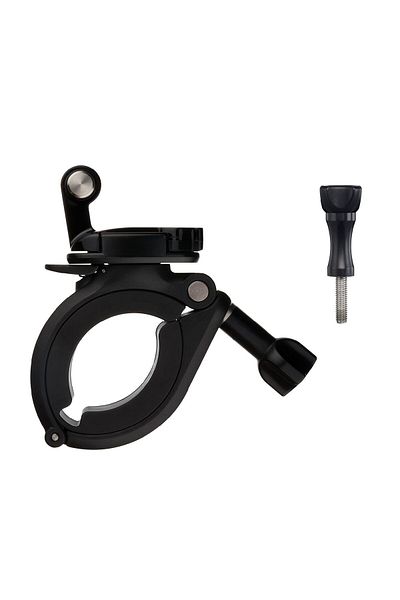 GoPro GoPro 3.5-6.35cm tube mount