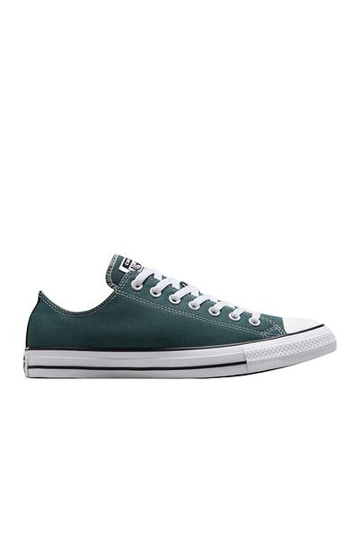 converse حذاء رياضي تشاك تايلور أول ستار للجنسين Ayakkabı A10537c