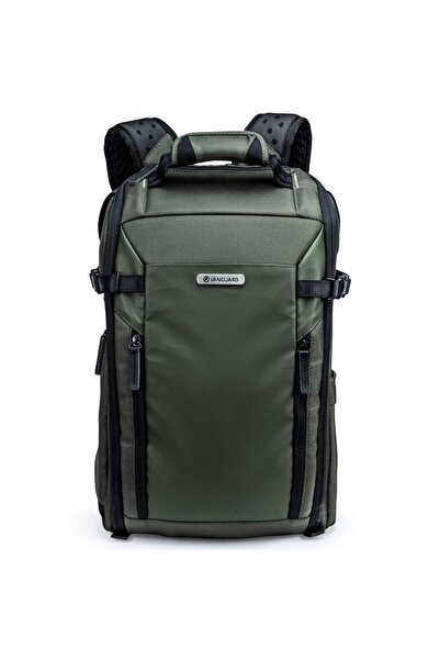 Vanguard Rucsac Vanguard VEO SELECT 45BFM Verde