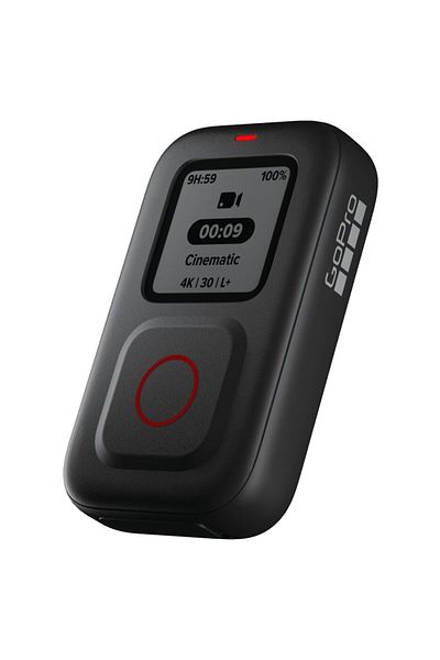 GoPro Telecomandă GoPro Smart