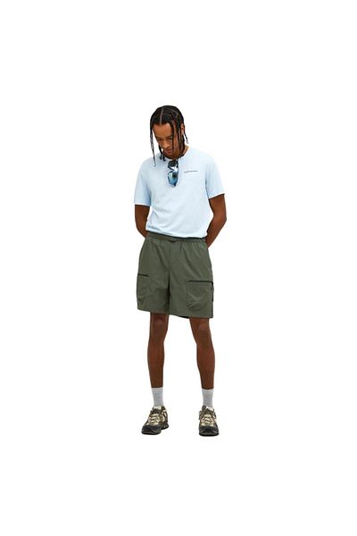 Peak Performance M Outdoor Cargo Shorts