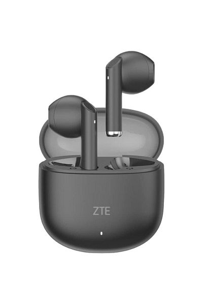 ZTE Casti wireless ZTE Buds 2 (EB2201) NegruIPX4