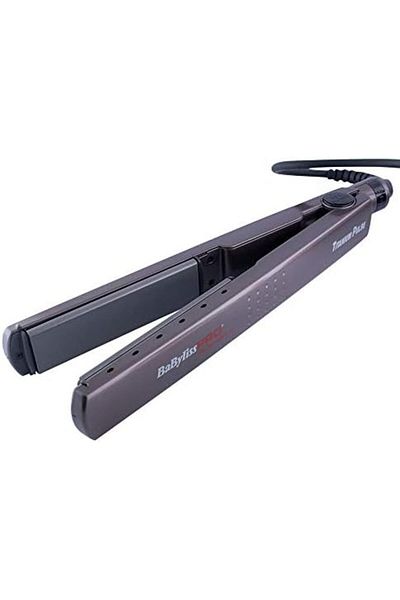 BABYLİSS Babyliss HIGH TECH STRAIGHTNER-BAB2091E/2091SDE