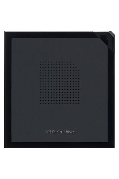 ASUS Unitate optica externa Asus ZenDrive V1M - USB Type-C & cable storage