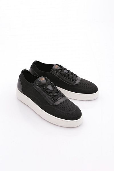 DGN 2026 Men's Sneaker Shoes