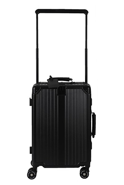 Baggaj V2523 PC VALİZ 65 CM