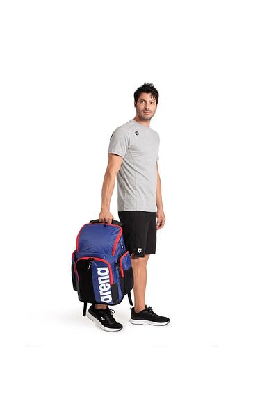 ARENA Spıky Ii Backpack 45