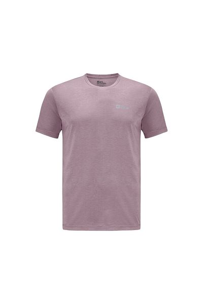 Jack Wolfskin Βονάν Σ | s T Ανδρικό T-shirt Ανδρικό T-shirt 1809951tr
