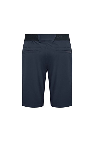 Peak Performance Peak Peak Player Shorts Men's Black Shorts Men's Shorts G77165060