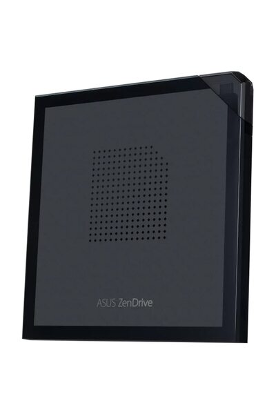 ASUS Unitate optica externa Asus ZenDrive V1M - USB Type-C & cable storage