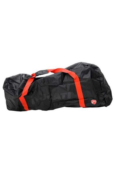 Ducati Ducati transport bag for electric scooters