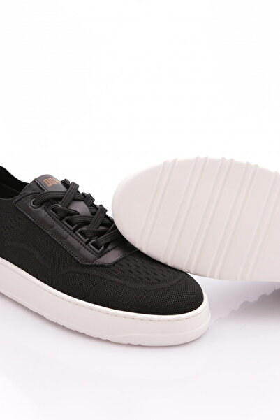 DGN 2026 Erkek Sneaker Ayakkabı