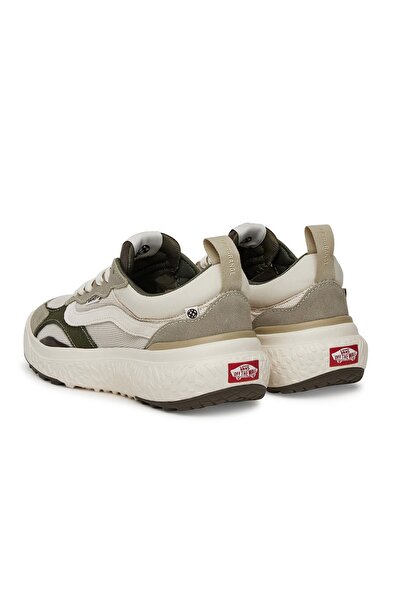 Vans Erkek MTE UltraRange Neo VR3 Ayakkabı