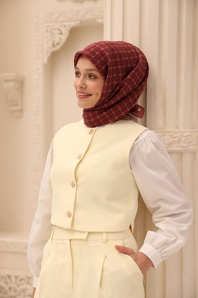 Silk Home Olinda Scarf 48004-65