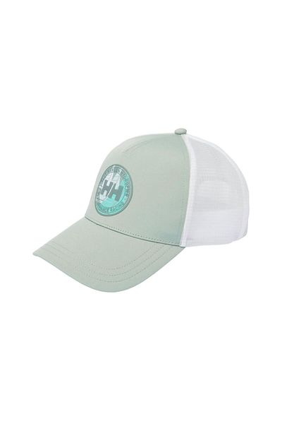 Helly Hansen قبعة حصان Hha.67520 484