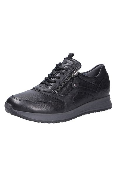 Waldläufer Schnürschuh H-VICKY