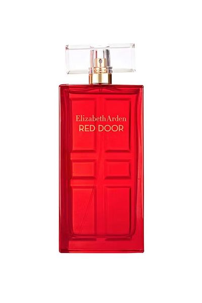 Elizabeth Arden Red Door Perfume for Women Eau De Toilette 100ML