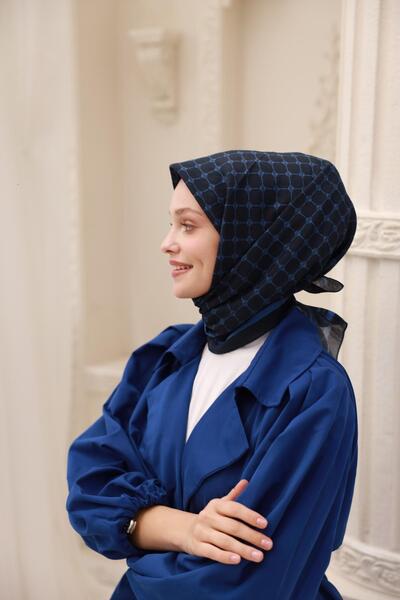 Silk Home Olinda Eşarp 48004-76