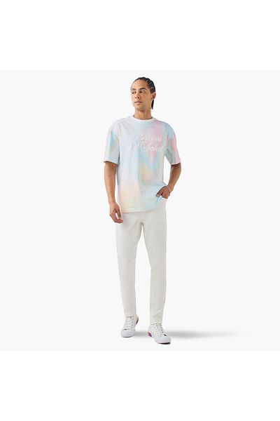 Lee Cooper Lc Skinny