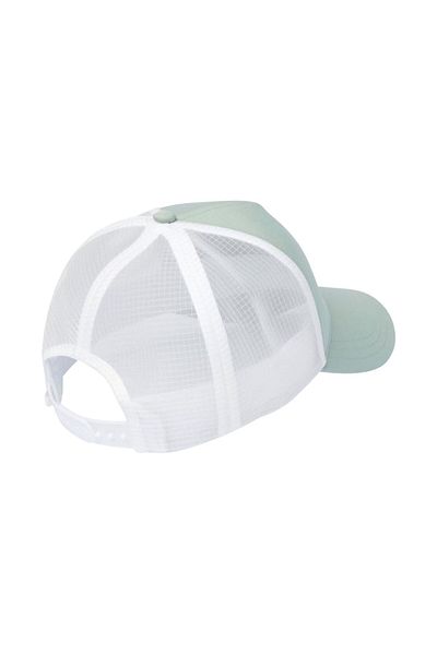 Helly Hansen قبعة حصان Hha.67520 484