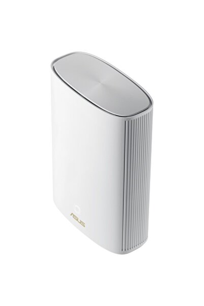 ASUS Router wireless tip plasă ASUS ZenWiFi AX Hybrid XP4 (1 buc.)