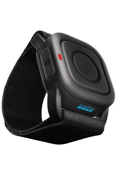 GoPro Telecomanda GoPro Smart Waterproof