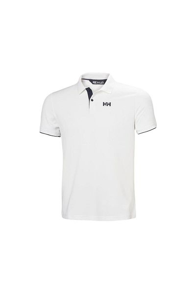 Helly Hansen Ocean Polo 2.0 Hha.34367 001