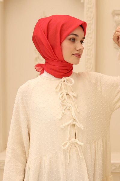 Silk Home Μαλακό Φουλάρι 73086-09
