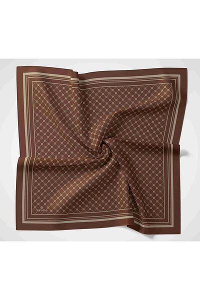 Silk Home Φουλάρι Olinda 48004-26