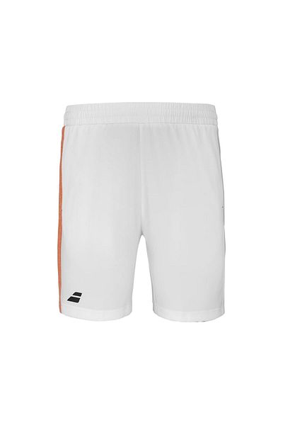 BABOLAT Play Short Men