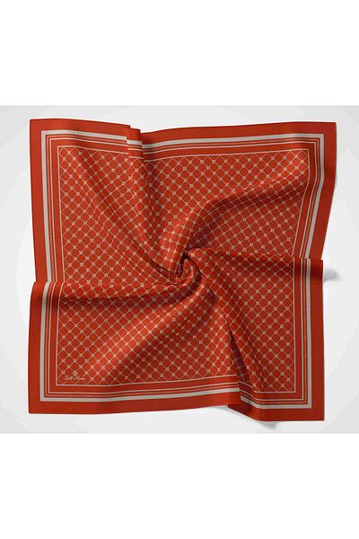 Silk Home Olinda Scarf 48004-33