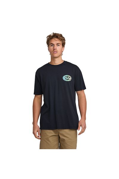 BİLLABONG Billabong Billabong Stretch Wave Premium Ww Men's T-Shirt Men's T-Shirt 24A521516