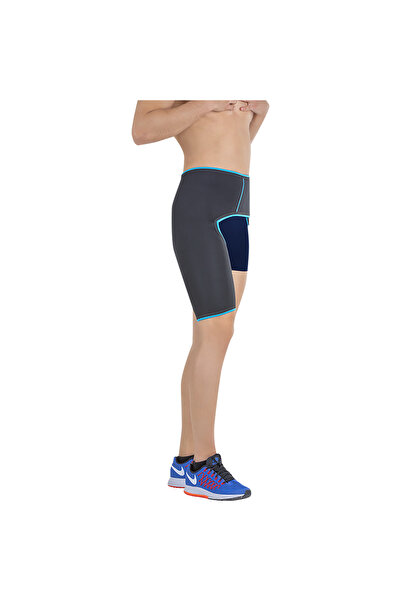 VİZOR حزام الفخذ Vizor |   الكود 803 الساق السول