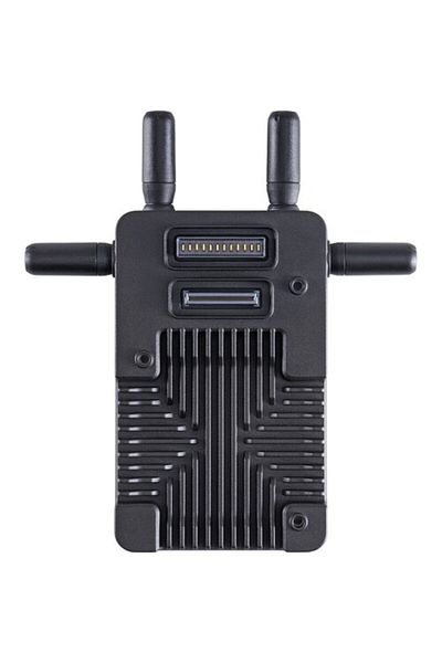 DJI Transmitator video DJI Ronin 4D