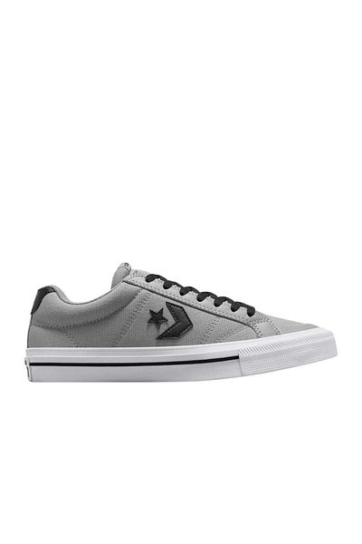 converse Sportovní styl Ležérní
