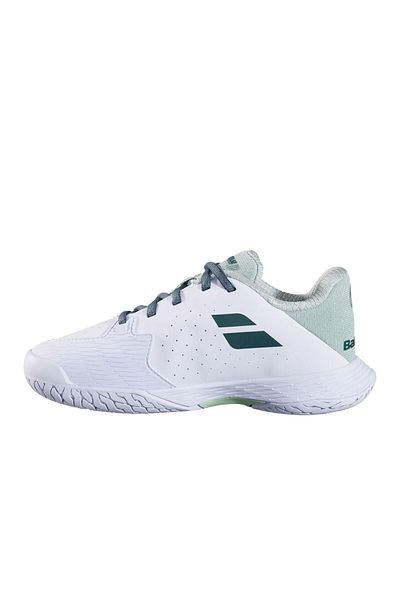 BABOLAT Propulse Jr 3 Ac Wim