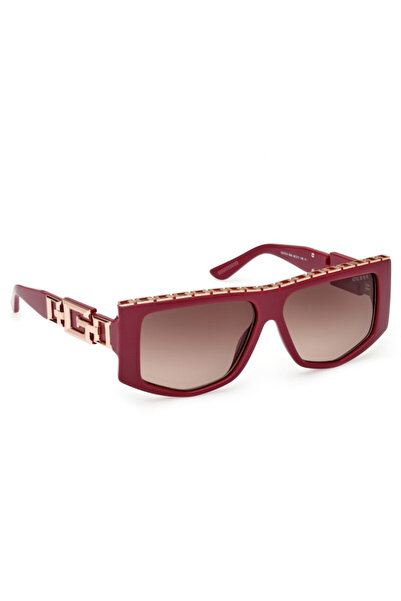 Guess Guess Sunglasses GU7914 69G