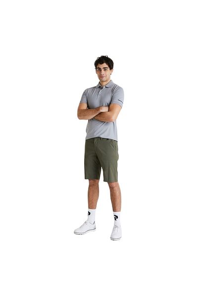 Peak Performance M Player Shorts