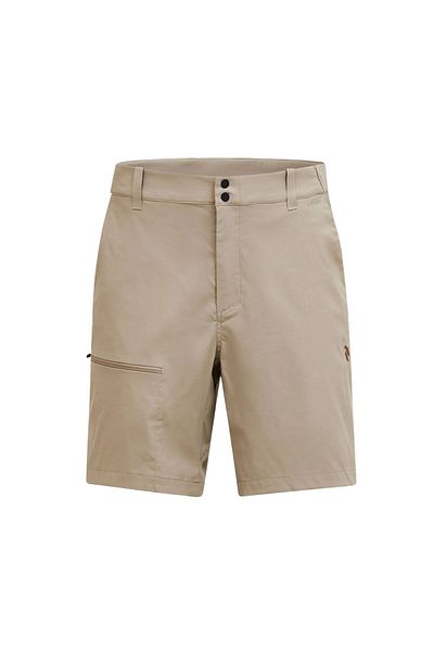 Peak Performance M Iconiq Shorts