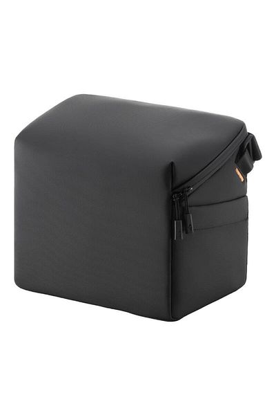 DJI DJI Avata 2 drone bag set with bag, 23x21.2x17cm, 430g