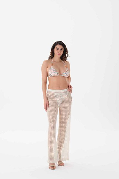 Eros 4338P Pants 25Y